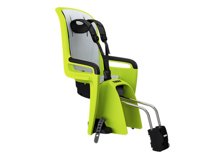 Thule Ride Along 2 zen citron vert