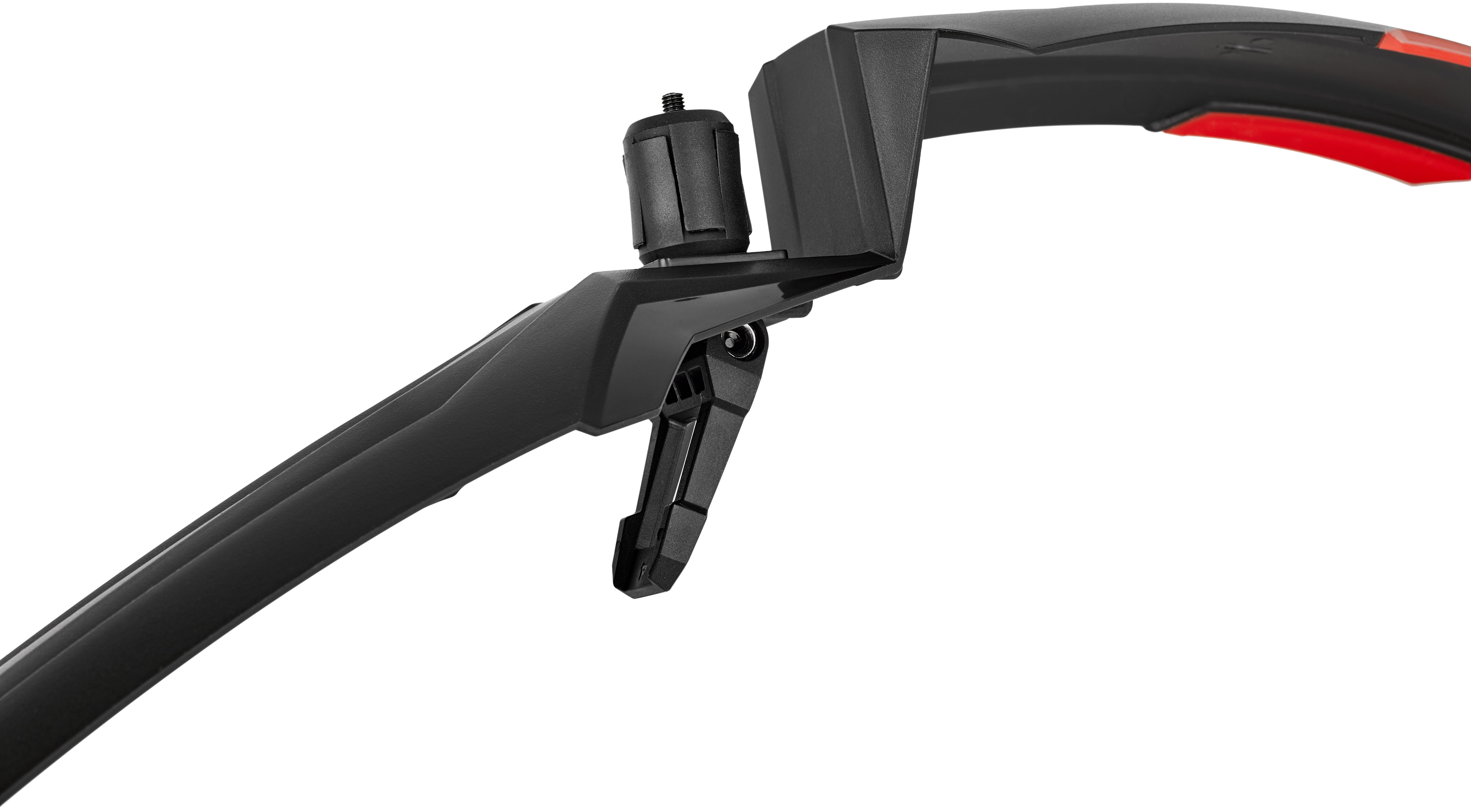 Garde-boue ACID VANE avant 29