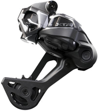 Shimano XTR Di2 RD-M9200 dérailleur arrière – aktuelle Variante