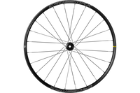 Mavic Crossmax 29