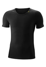 Gonso Base Shirt Homme black