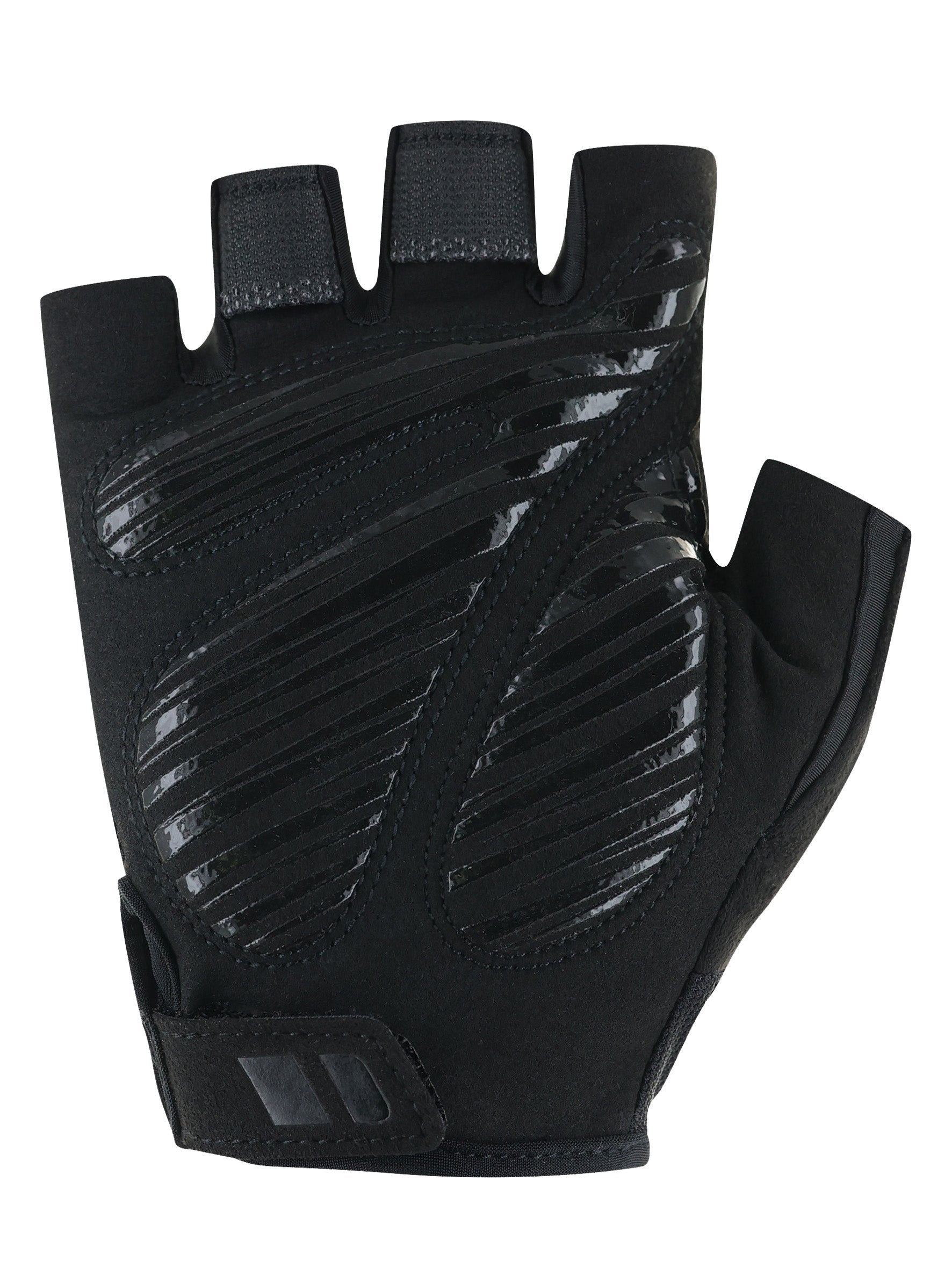 Gants Célestes Roeckl Bruneck 2