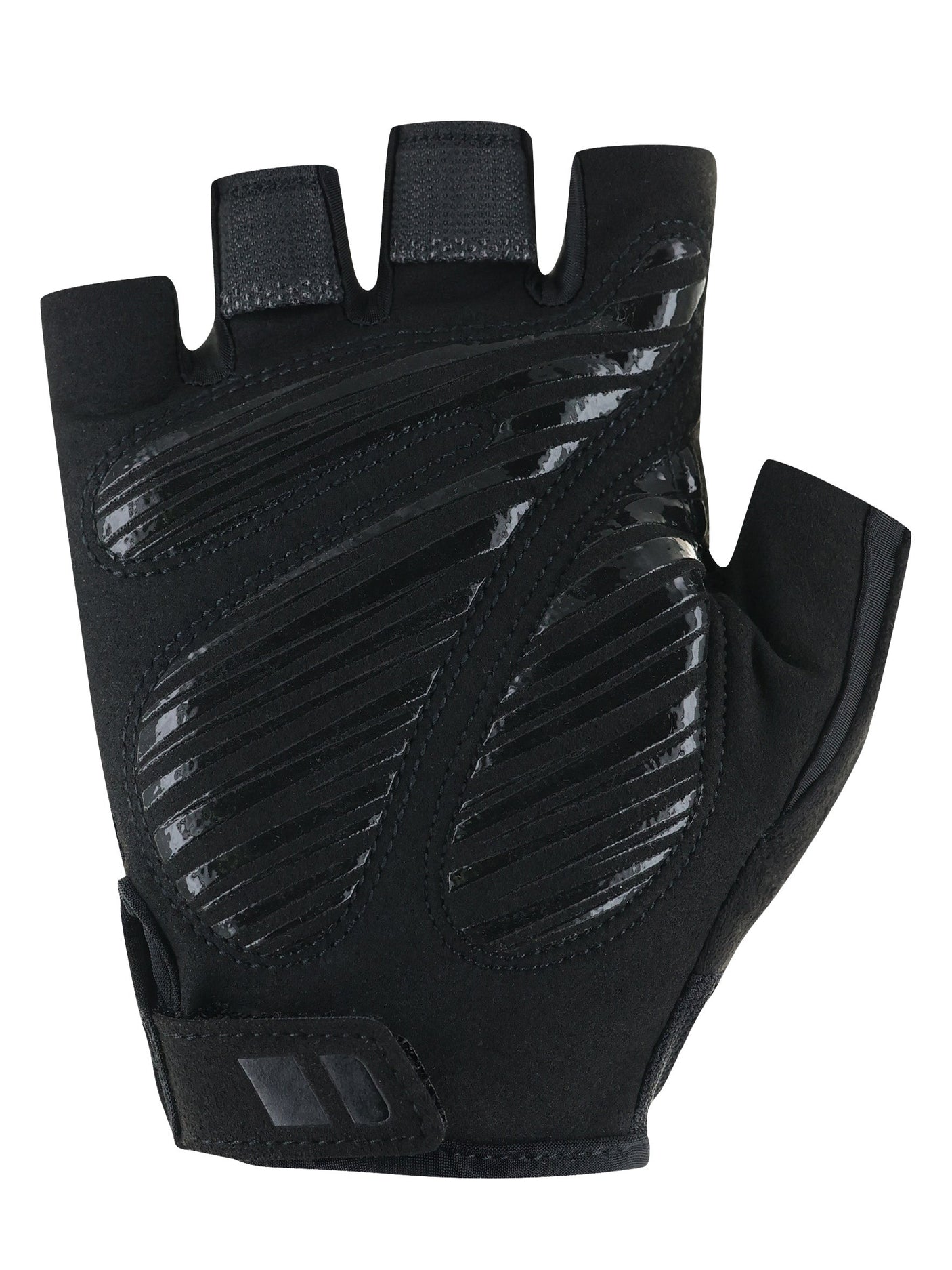 Gants Célestes Roeckl Bruneck 2