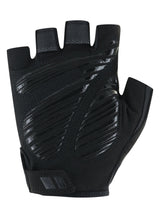 Gants Célestes Roeckl Bruneck 2