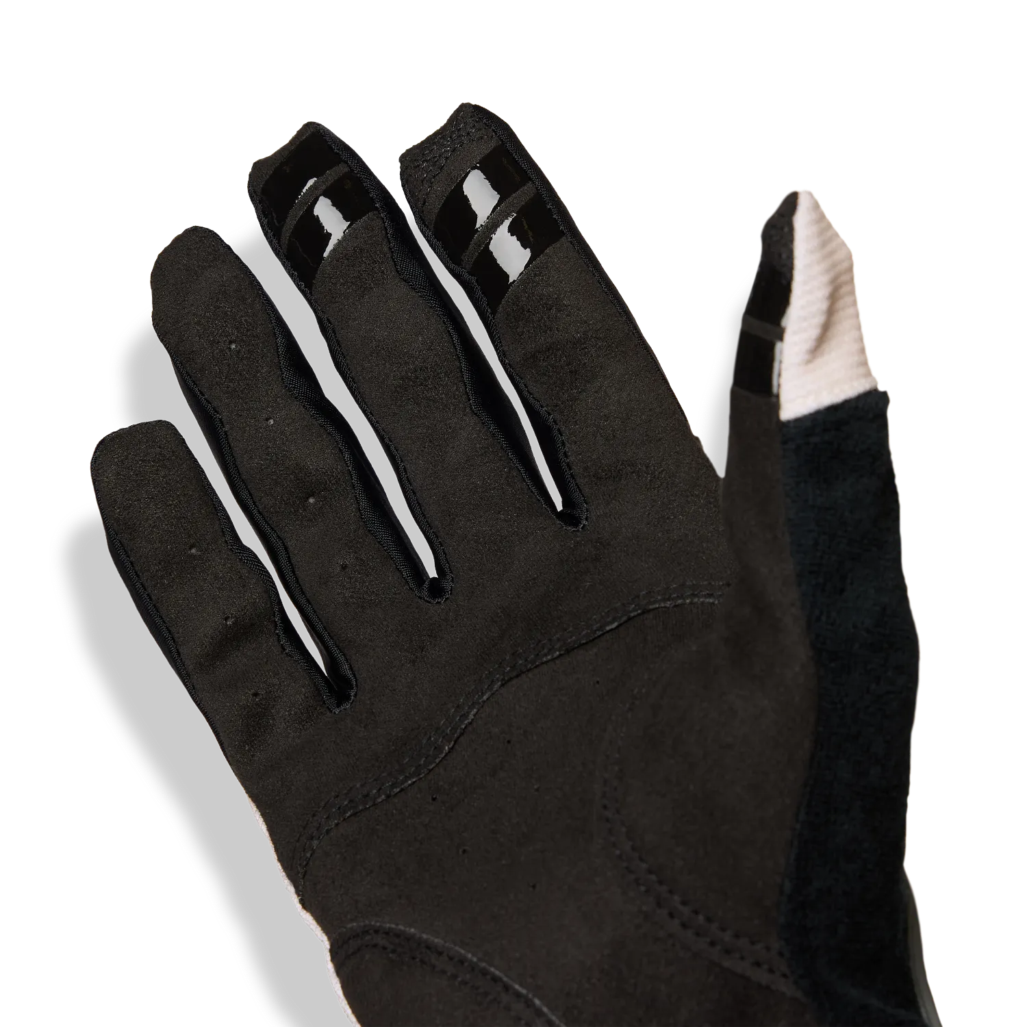 Gants VTT Giro DND stone