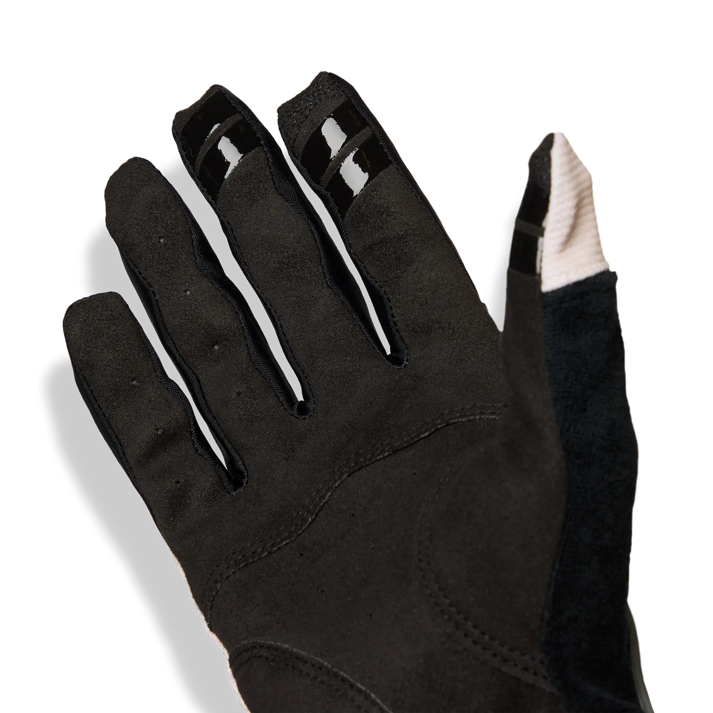 Gants VTT Giro DND stone