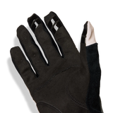 Gants VTT Giro DND stone