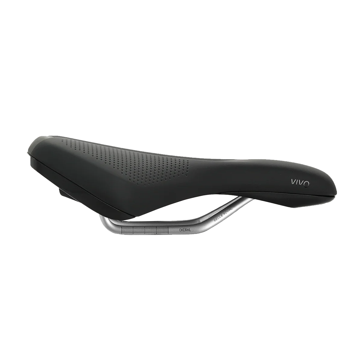 Selle Royal Vivo Athletic selle
