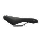 Selle Royal Vivo Athletic selle