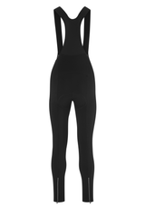 Gonso Sitivo Tight BIB W noir / skydiver
