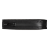 Topeak FastFuel DryBag II