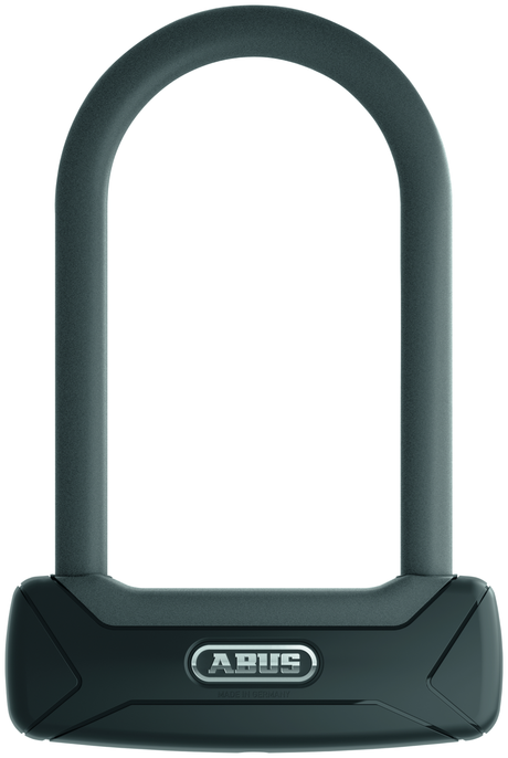 Antivol en U Abus GRANIT™ Plus 640 noir