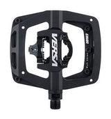 DMR Versa pédales noir