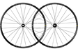 Mavic Crossmax jeu de roues 29" 15x110mm/12x148mm SRAM/Shimano HG