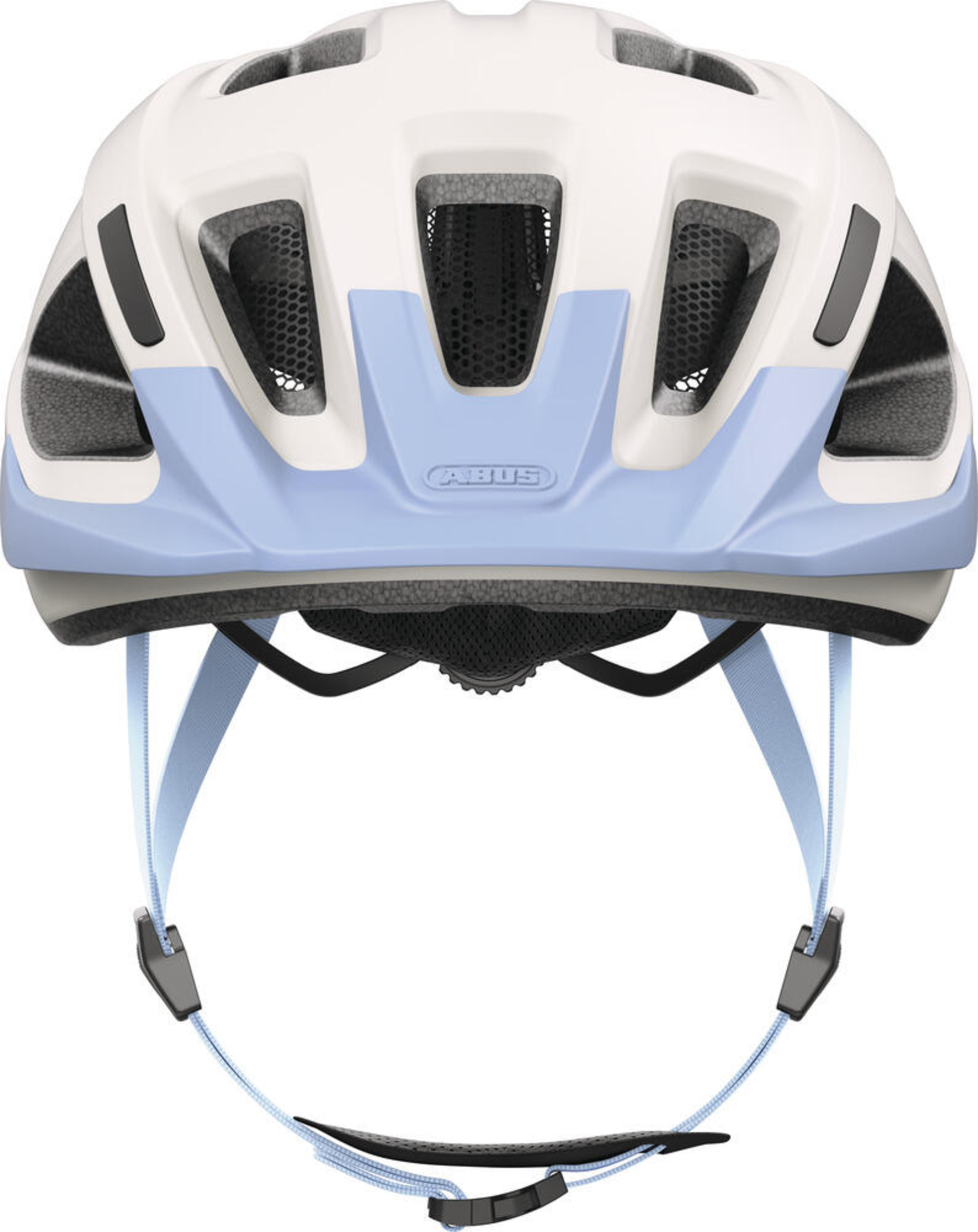 Abus ADURO 3.0 ciel