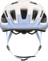Abus ADURO 3.0 ciel
