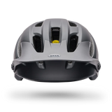 Casque VTT Bell 4FORTY Mips Noir uni