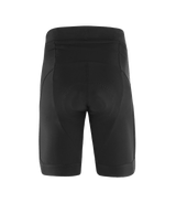 Löffler M Collants Vélo Hotbond® Noir