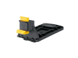 Support Topeak Fixer 6 pour panier arrière MTX