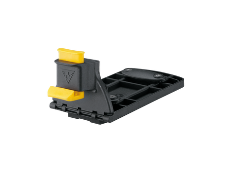 Support Topeak Fixer 6 pour panier arrière MTX
