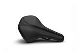 Selle ACID NUANCE CMPT