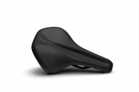 Selle ACID NUANCE CMPT – aktuelle Variante