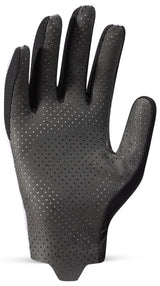 Gants Roeckl Mittelberg Unisexe  blanc