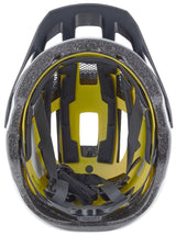 CUBE Casque FLEET blanc