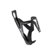 Elite Custom Race X porte-bidon noir mat