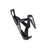 Elite Custom Race X porte-bidon noir mat