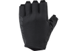 Mavic KSYRIUM PRO Handschuh schwarz