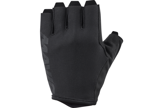 Mavic KSYRIUM PRO Handschuh schwarz