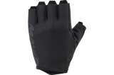 Mavic KSYRIUM PRO Handschuh schwarz