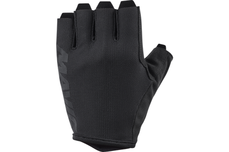 Mavic KSYRIUM PRO Handschuh schwarz