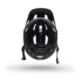 Casque VTT Bell 4FORTY Mips Noir uni
