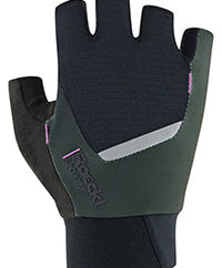 Roeckl Diamante 2 Gants Femme Colophane – aktuelle Variante