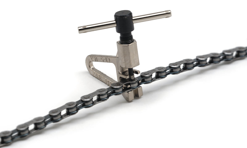 Park Tool CT-5 Mini dérive-chaîne (également HG)