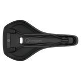 Ergon SMC Selle Homme