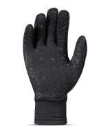 Roeckl Pino 2 noir