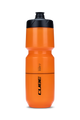 Gourde CUBE Flow 750 orange