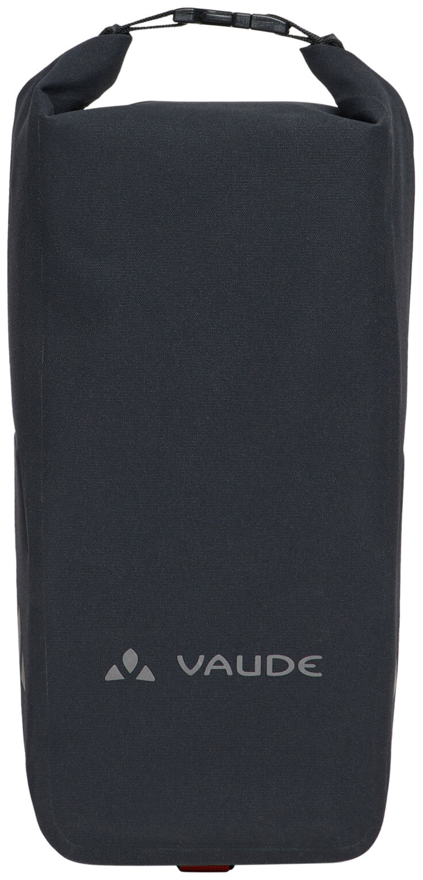 VAUDE Trailfork noir
