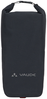VAUDE Trailfork noir