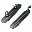 SKS Fat Board garde-boue set noir