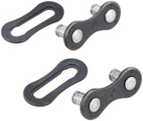 Shimano SM-UG51 Attache de chaîne 8 vitesses CN-UG51 2 pièces