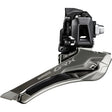 Shimano dérailleur avant FD-RX820 2x12 vitesses
