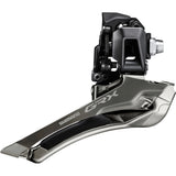 Shimano dérailleur avant FD-RX820 2x12 vitesses