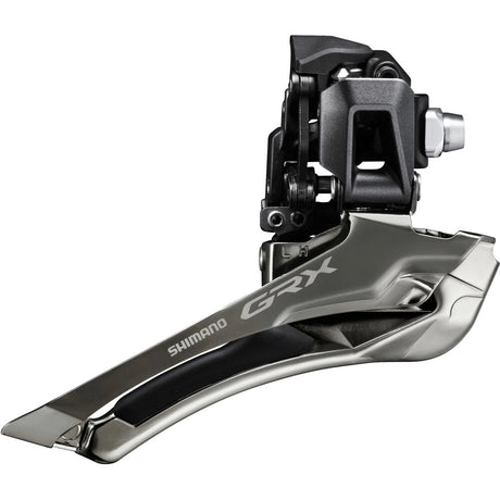 Shimano dérailleur avant FD-RX820 2x12 vitesses