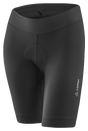 Löffler W Collants Vélo Basic Noir