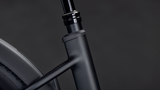 Cube Reaction Hybrid Pro 800 FE Easy Entry blackline (2026)
