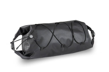 Sac d'emballage ACID pour sacoche de guidon PACK PRO 9 noir